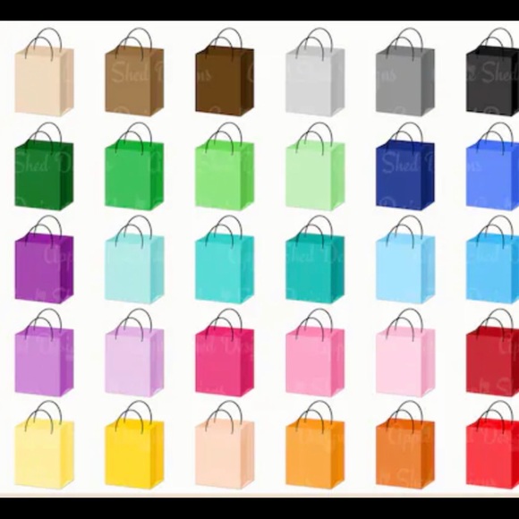 🛍 Create a bundle - Picture 4 of 4